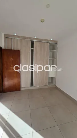 Se alquila departamento de 2 habitaciones en Barrio General Díaz, foto 3