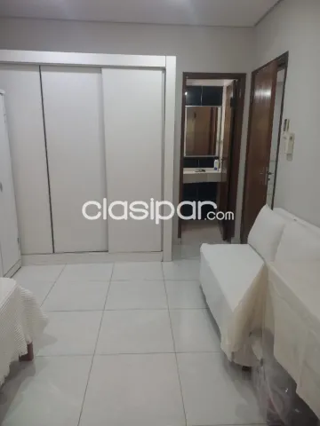 Moderna casa en venta próxima a calle america con dormitorio en planta baja!!, foto 4