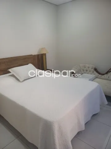 Moderna casa en venta próxima a calle america con dormitorio en planta baja!!, foto 5