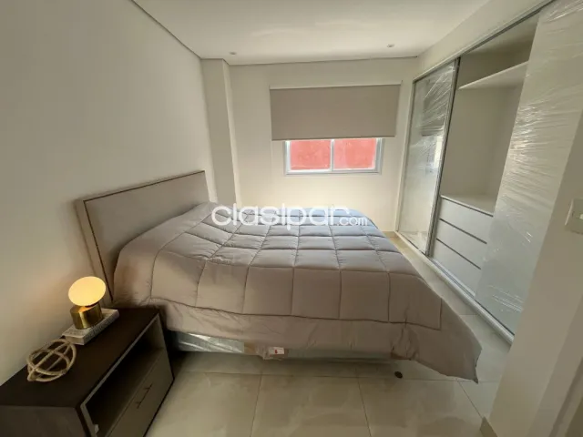 Casa pareada en jardin de oro, Luque cod 6129, foto 3