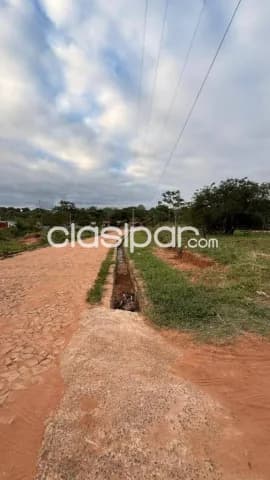 En venta terreno zona mora cue Luque id 42099, foto 2