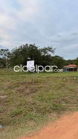 En venta terreno zona mora cue Luque id 42099, foto 3
