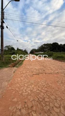 En venta terreno zona mora cue Luque id 42099, foto 4