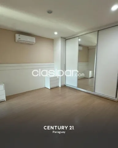 En venta amplia casa smart en lambare, foto 3