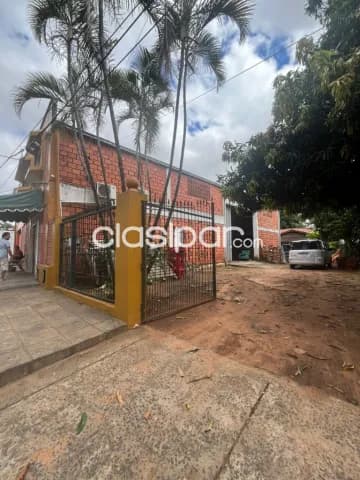 – depósito con oficina *barrio san pablo*cod 6162 — foto 4