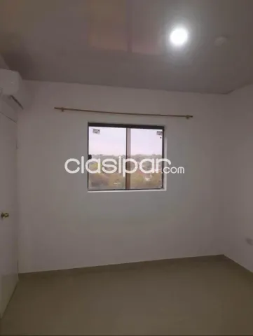 Departamento en Villa Elisa Parque Elisa COD 6163 — foto 4