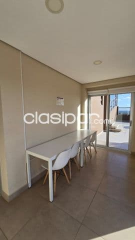departamento de 2 dormitorios en Barrio Gral. Diaz COD 6165, foto 1