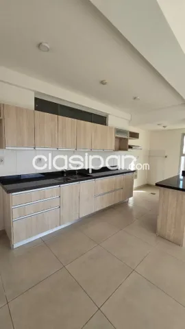 departamento de 2 dormitorios en Barrio Gral. Diaz COD 6165, foto 3