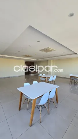 departamento de 2 dormitorios en Barrio Gral. Diaz COD 6165, foto 5