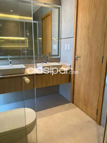Duplex a estrenar en Luque, barrio america cod 6172 — foto 3