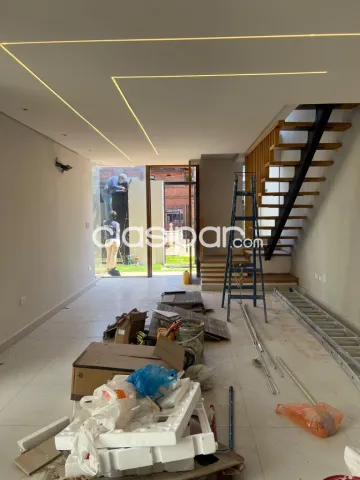 Duplex a estrenar en Luque, barrio america cod 6172 — foto 5