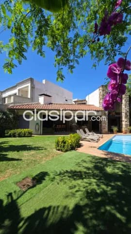 Propiedad en Venta: Residencia de Alta Calidad con Amplios Ambientes COD 6173 — foto 2