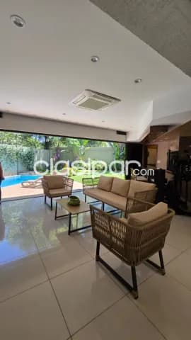 Propiedad en Venta: Residencia de Alta Calidad con Amplios Ambientes COD 6173 — foto 4