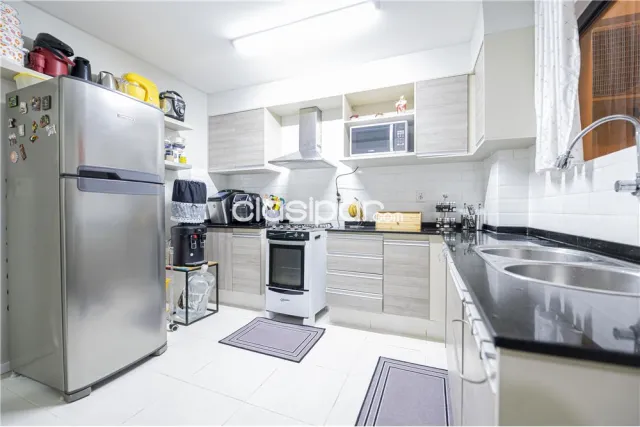 Duplex en villa aurelia, asuncion cod 6178 — foto 2