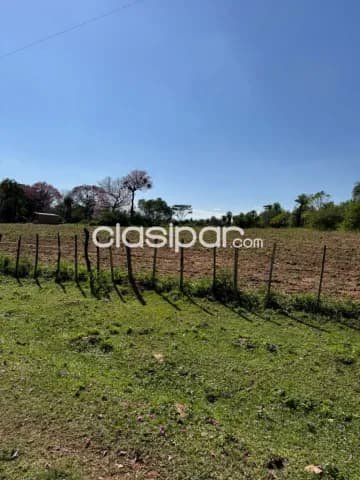 Hectareas en loma grande cod 6183 — foto 3