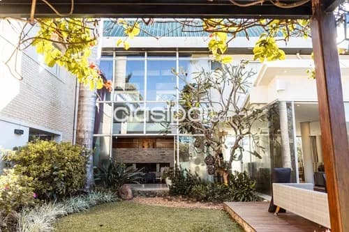 Residencia de Lujo en venta — foto 3