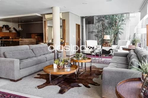 Residencia de Lujo en venta — foto 4