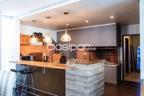Residencia de Lujo en venta — foto 5
