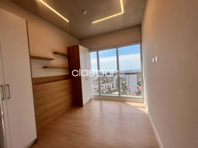 En alquiler departamento en Las Lomas Asunción ID 43321 — foto 5