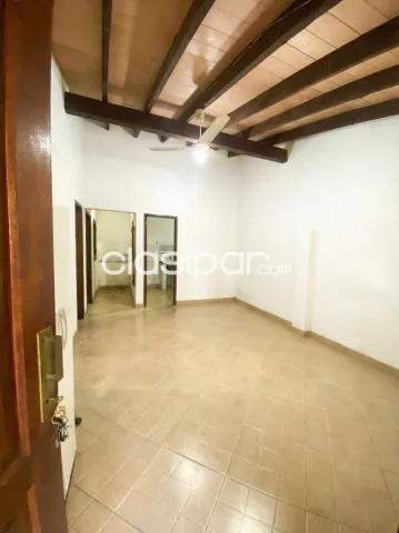 En venta casa con local gastronomico en asuncion ,pettissi id 43417 — foto 3