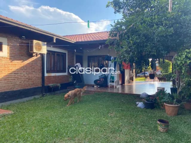 Casa en pirapó centro — foto 5