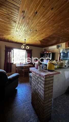Casa en Hohenau a pasos de ruta 6 — foto 3