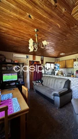 Casa en Hohenau a pasos de ruta 6 — foto 4