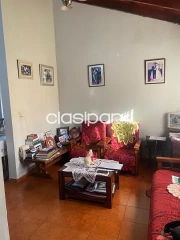 Casa en Pirapó Itapúa en venta — foto 3