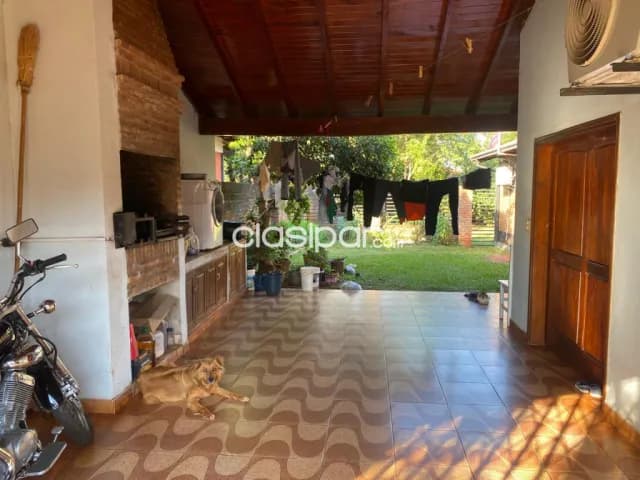 Casa en Pirapó Itapúa en venta — foto 4
