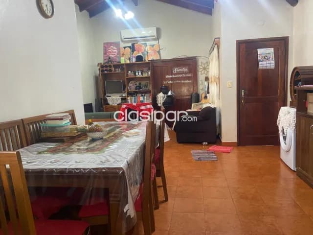 Casa en Pirapó Itapúa en venta — foto 5