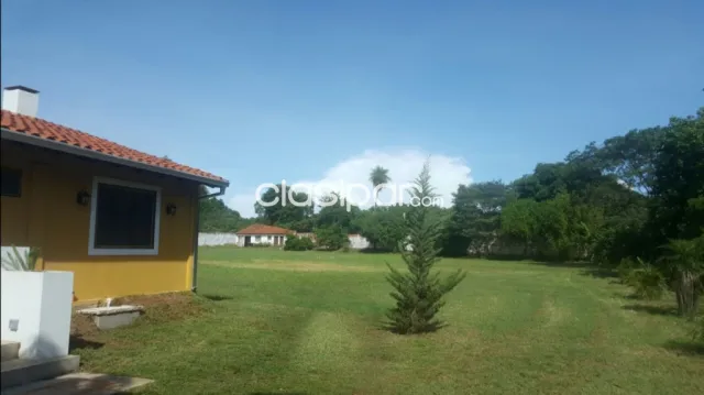 Ñemby, acceso sur: S/ ruta: 7.347 m2 altamente comercial, p/ grandes emprendimientos mixto — foto 4