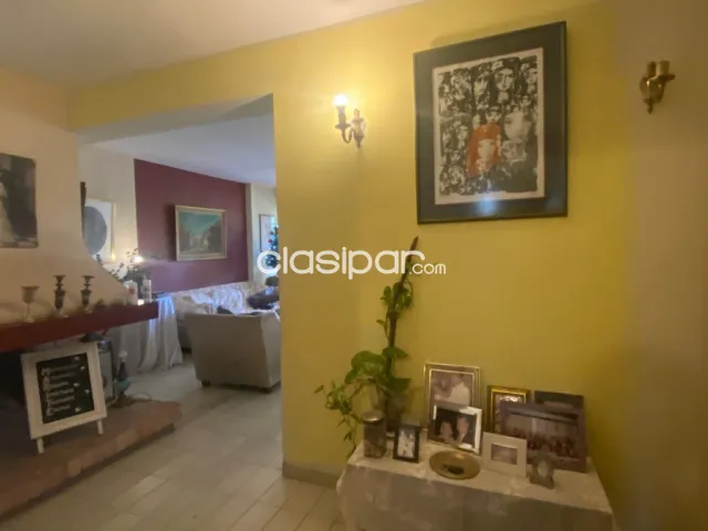 Se vende Casa de 5 Dormitorios en barrio San Cristóbal, foto 3