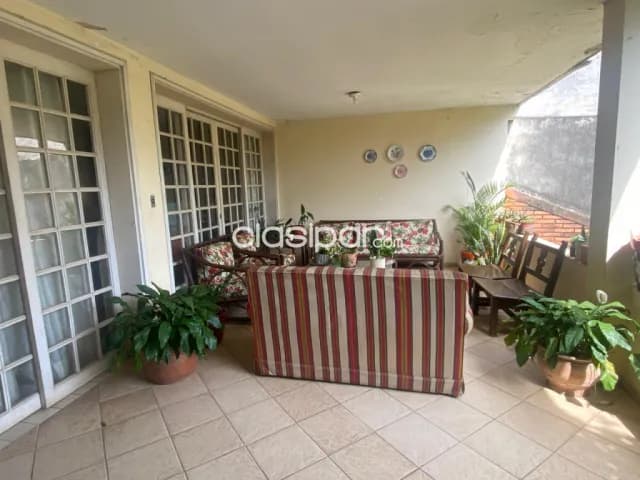 Se vende Casa de 5 Dormitorios en barrio San Cristóbal, foto 4