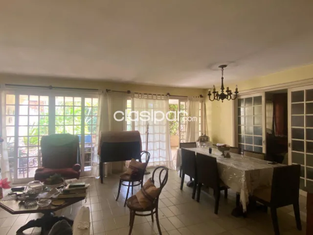 Se vende Casa de 5 Dormitorios en barrio San Cristóbal, foto 5