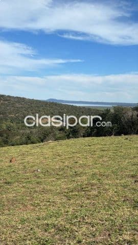 Terrenos con hermosas vistas en sanber camino a nueva colombia, foto 1