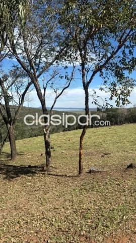 Terrenos con hermosas vistas en sanber camino a nueva colombia, foto 3