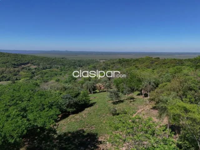 Terrenos con hermosas vistas en sanber camino a nueva colombia, foto 4