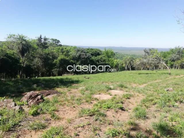 Terrenos en sanber camino a nueva colombia — foto 2