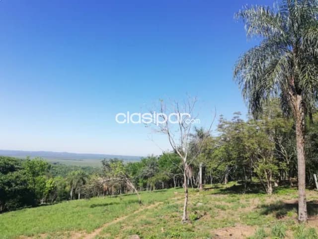 Terrenos en sanber camino a nueva colombia — foto 3