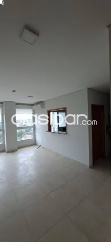 Departamento a estrenar en edificio miranda, barrio ycua sati — foto 5
