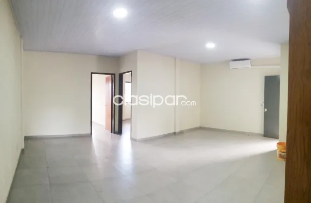 Hermoso Departamento en Área 4 Ciudad del Este-Py — foto 3