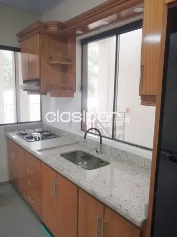 Hermoso Departamento en Área 4 Ciudad del Este-Py — foto 4