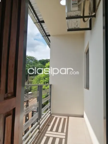 Hermoso Departamento en Área 4 Ciudad del Este-Py — foto 5