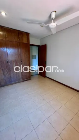 Duplex en asuncion zona ykua sati a 2 cuadras de santa teresa. 6185 — foto 4