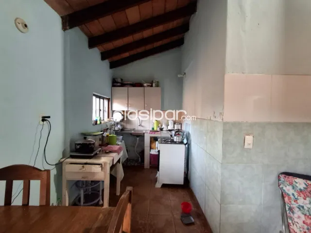 Casa en mariano r. Alonso, barrio central cod 6186, foto 3