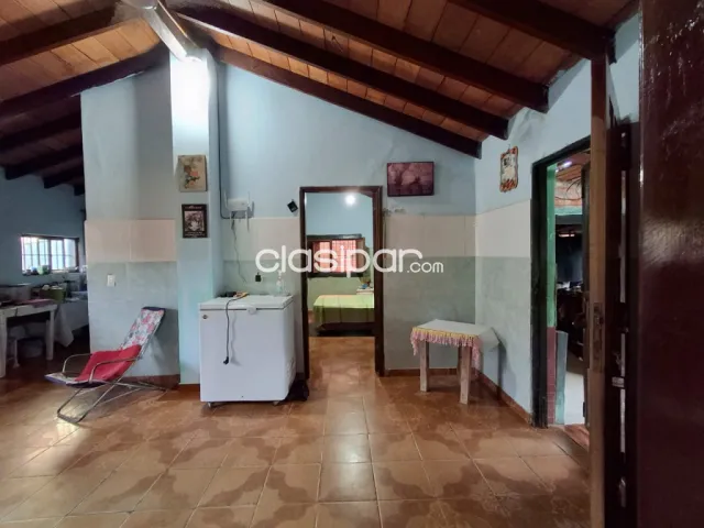 Casa en mariano r. Alonso, barrio central cod 6186, foto 4