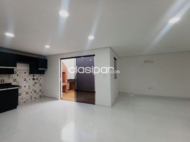 Duplex en Villa Elisa, bº presidente i cod 6187 — foto principal