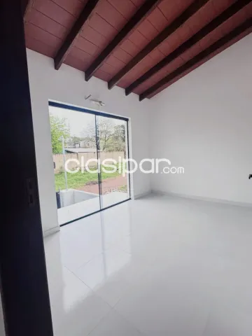 Duplex en Villa Elisa, bº presidente i cod 6187 — foto 3