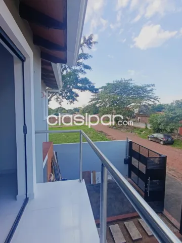 Duplex en Villa Elisa, bº presidente i cod 6187 — foto 4