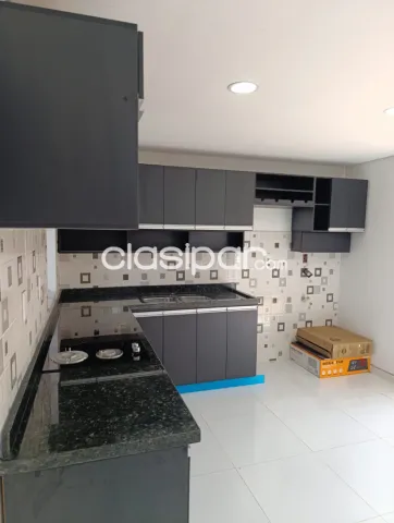 Duplex en Villa Elisa, bº presidente i cod 6187 — foto 5